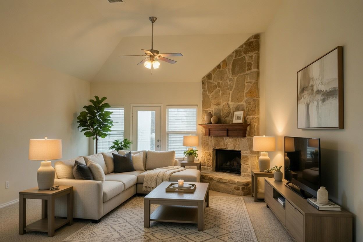 2912 Burwood Ln #NA - Photo 5 of 7