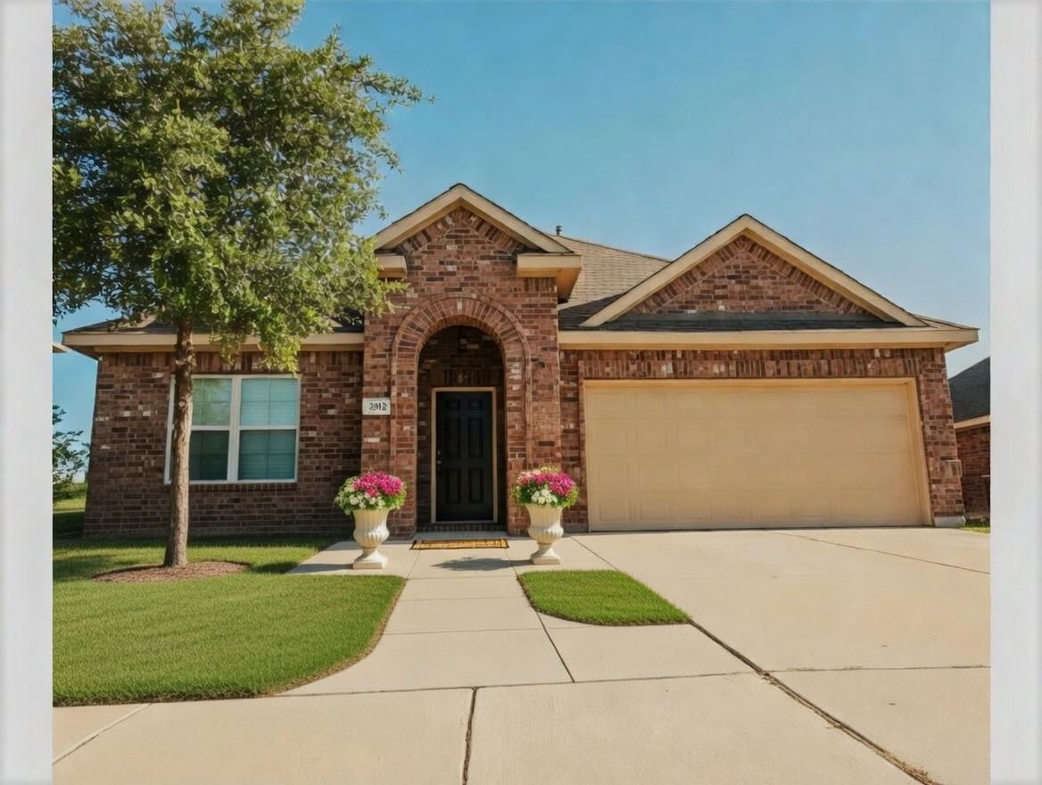 2912 Burwood Ln #NA - Photo 6 of 7