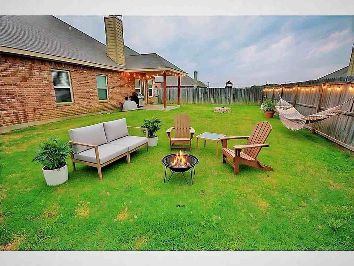 2912 Burwood Ln #NA - Photo 7 of 7