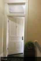 6496 W Marlette Rd #7 - Photo 1 of 1