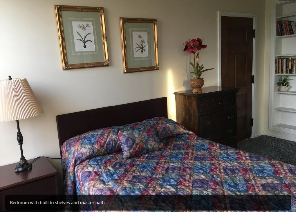 6496 W Marlette Rd #7 - Photo 2 of 7