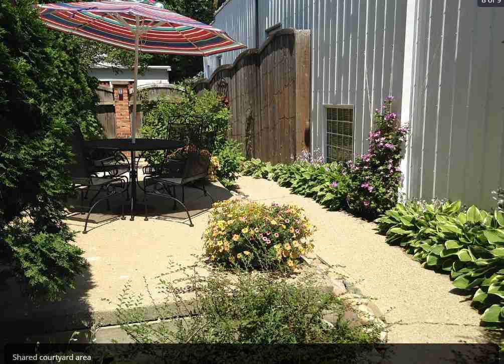 6496 W Marlette Rd #7 - Photo 3 of 7