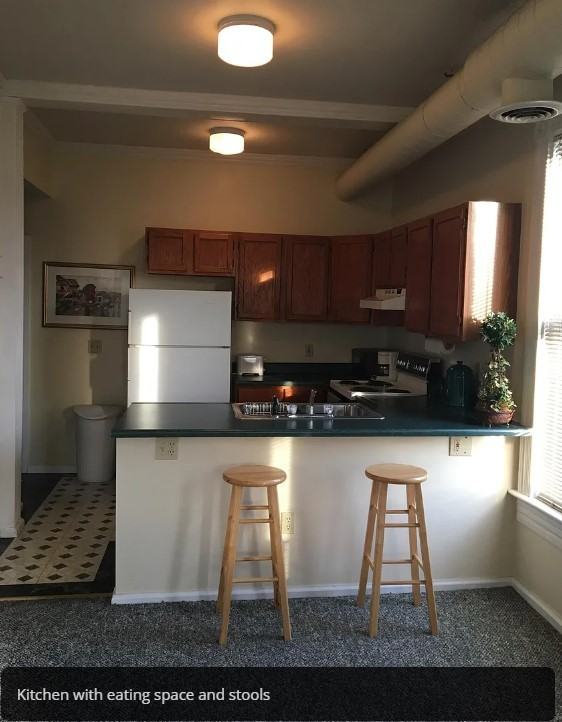 6496 W Marlette Rd #7 - Photo 4 of 7