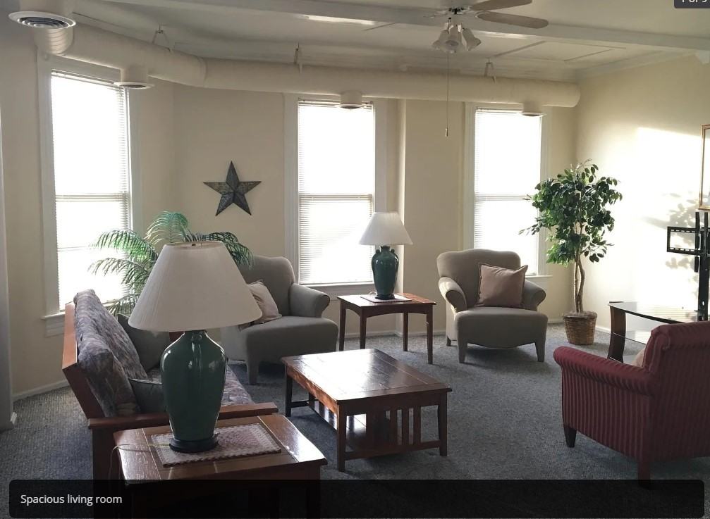 6496 W Marlette Rd #7 - Photo 5 of 7