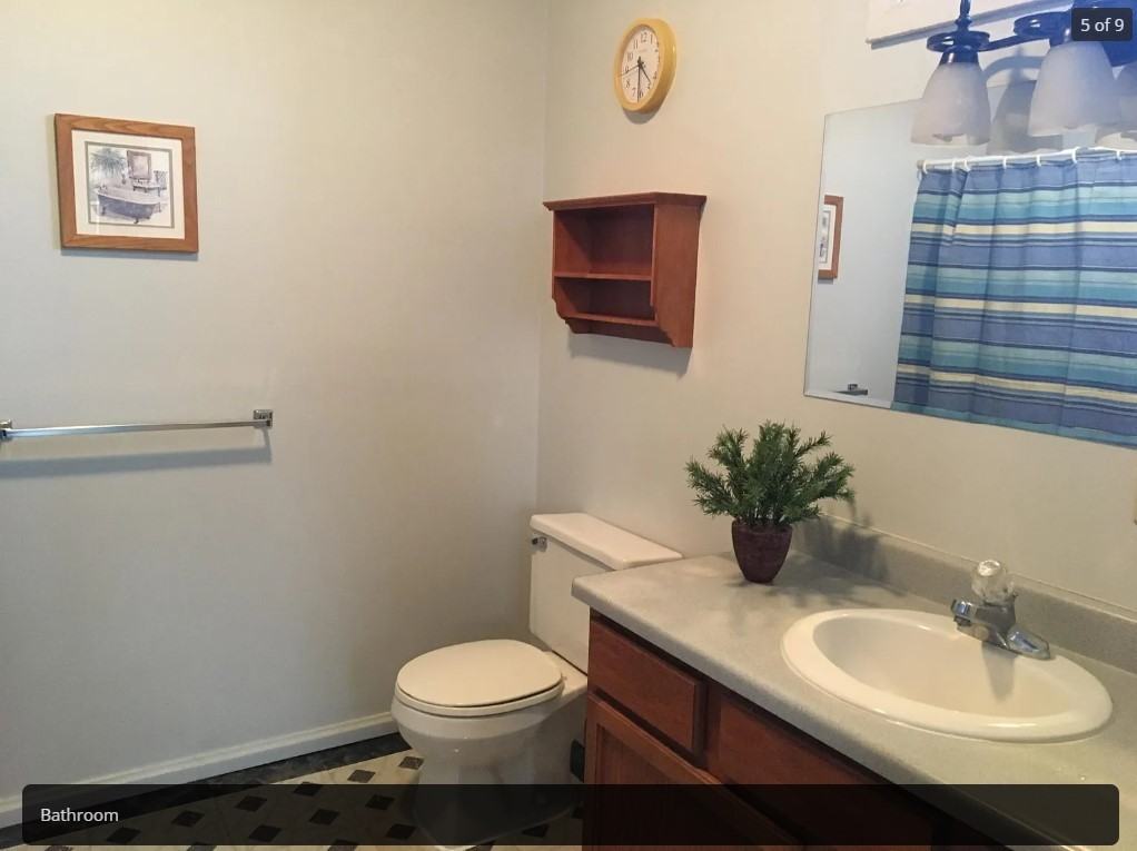 6496 W Marlette Rd #7 - Photo 6 of 7