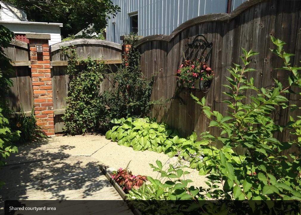 6496 W Marlette Rd #7 - Photo 7 of 7