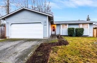 10732 20th Pl W #NA - Photo 1 of 1