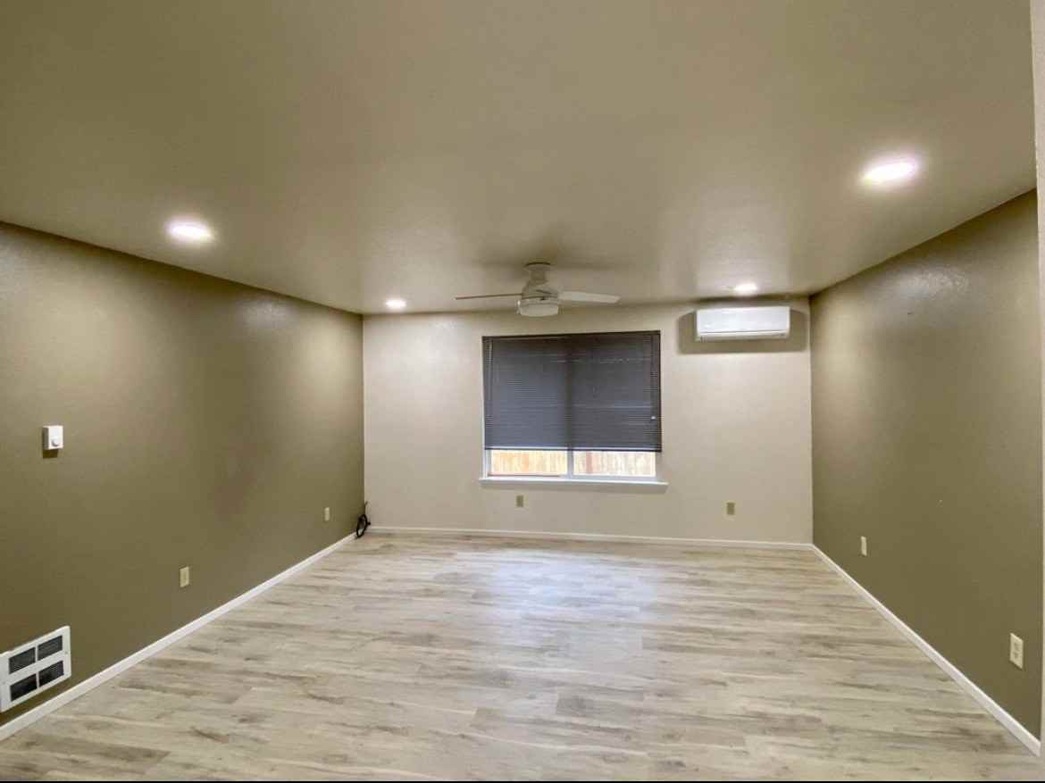 10732 20th Pl W #NA - Photo 2 of 12