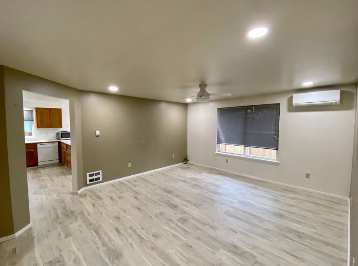 10732 20th Pl W #NA - Photo 3 of 12