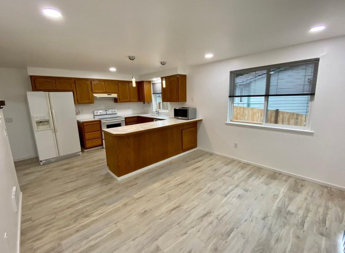 10732 20th Pl W #NA - Photo 4 of 12