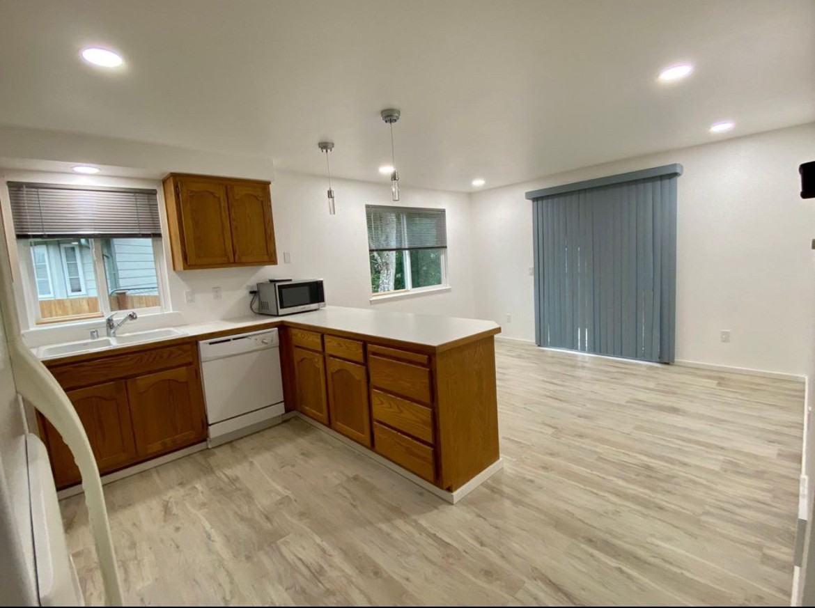 10732 20th Pl W #NA - Photo 5 of 12