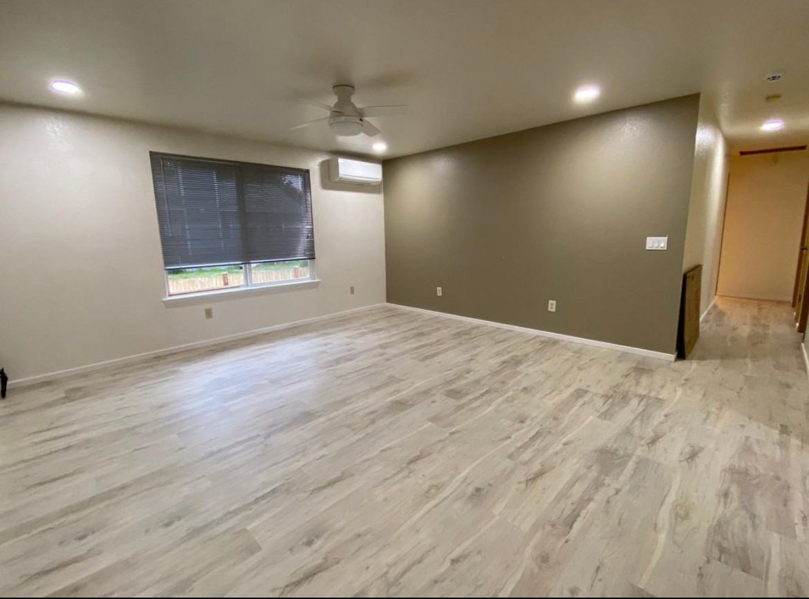 10732 20th Pl W #NA - Photo 6 of 12