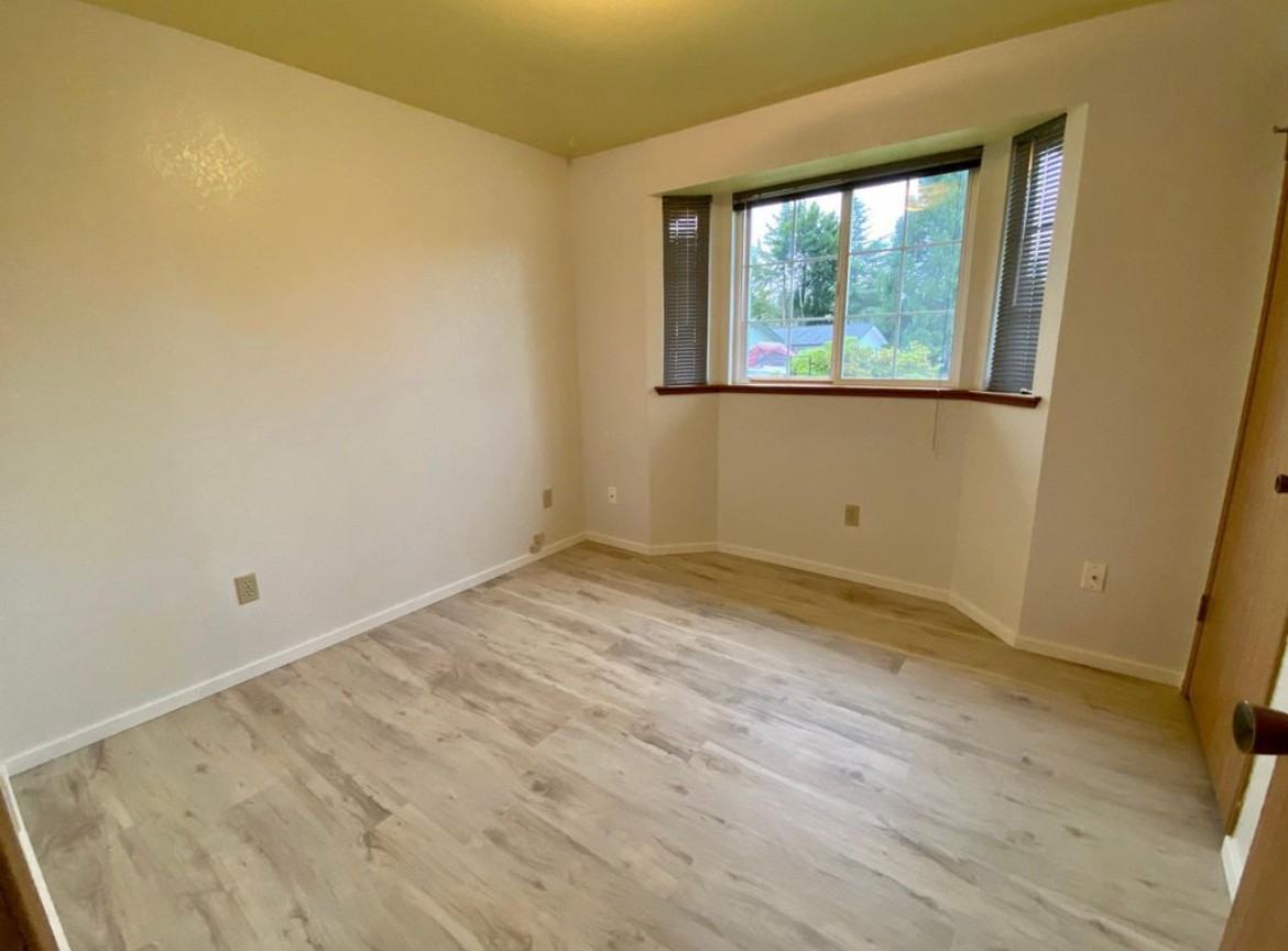 10732 20th Pl W #NA - Photo 7 of 12