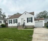3529 Saint Joachim Ln #NA - Photo 1 of 1