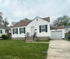 3529 Saint Joachim Ln #NA - Photo 1 of 1