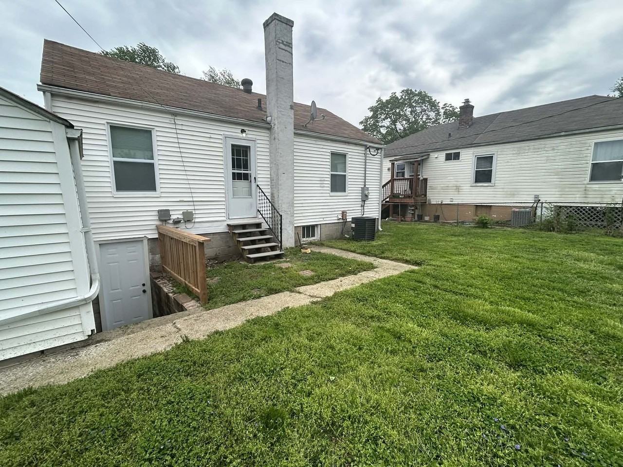 3529 Saint Joachim Ln #NA - Photo 2 of 9