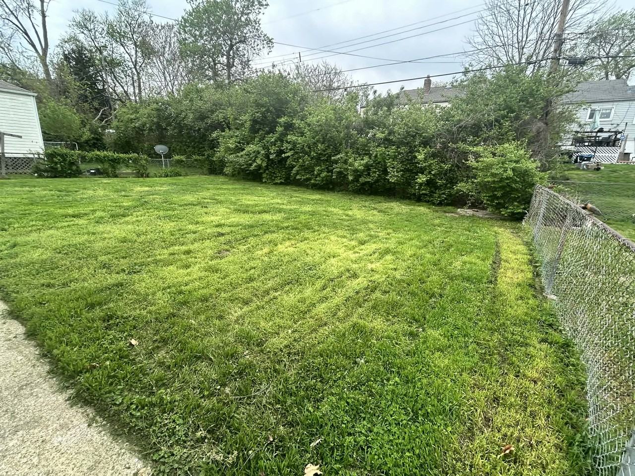 3529 Saint Joachim Ln #NA - Photo 3 of 9