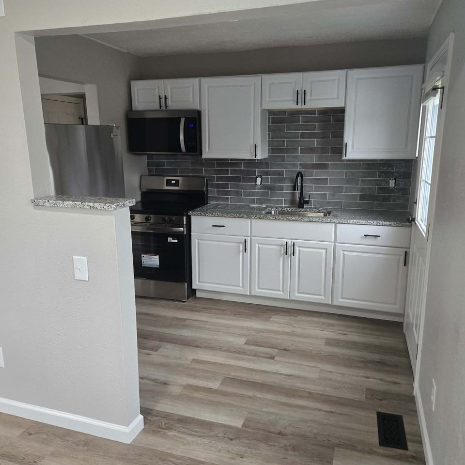 3529 Saint Joachim Ln #NA - Photo 4 of 9