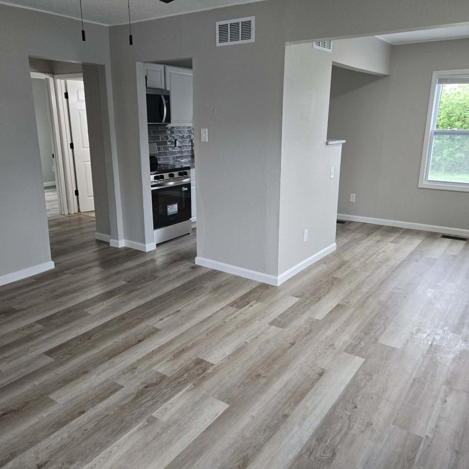 3529 Saint Joachim Ln #NA - Photo 5 of 9