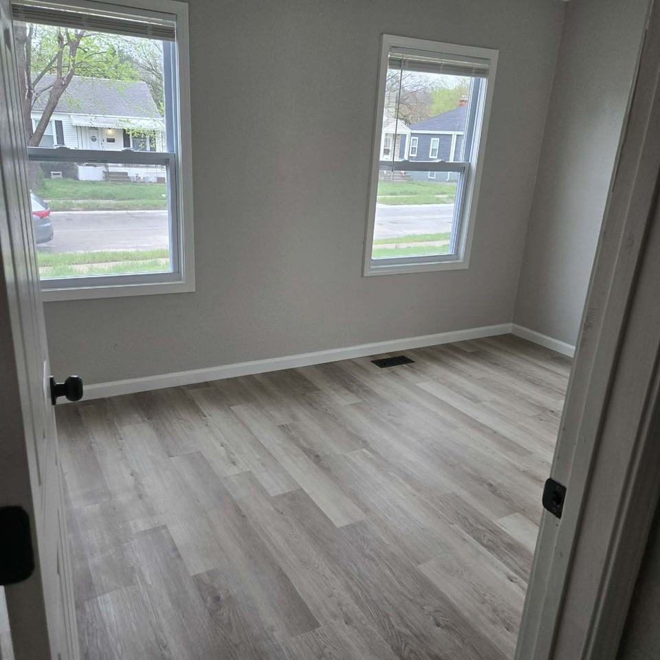 3529 Saint Joachim Ln #NA - Photo 6 of 9