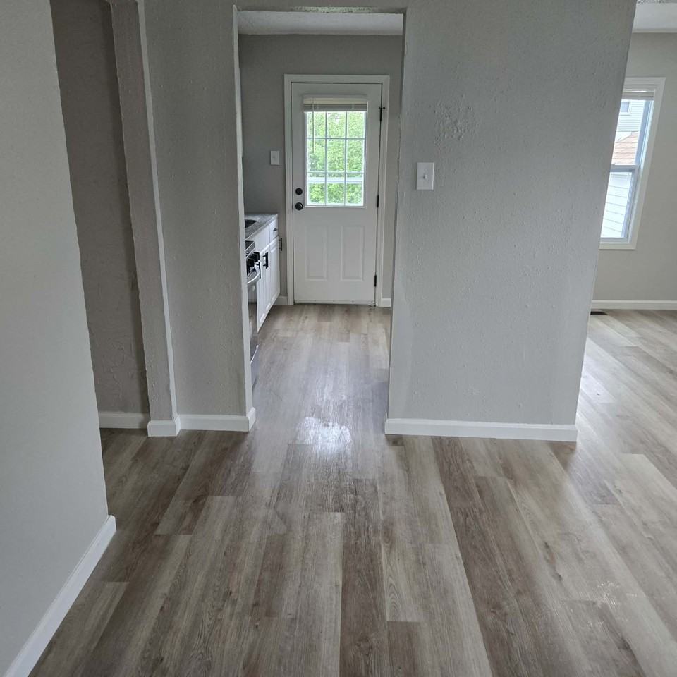 3529 Saint Joachim Ln #NA - Photo 7 of 9