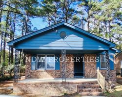 featured image of 1408 N Oakwood Dr #NA