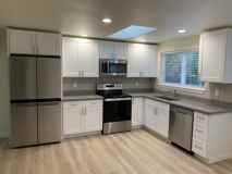 1320 19th St #1320 - Photo 1 of 1