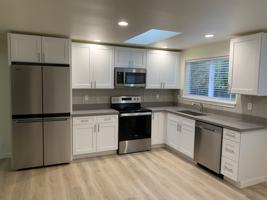 featured image of 1320 19th St #1320