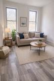 9018 77th St #2 - Photo 1 of 1