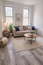 9018 77th St #2 - Photo 1 of 1