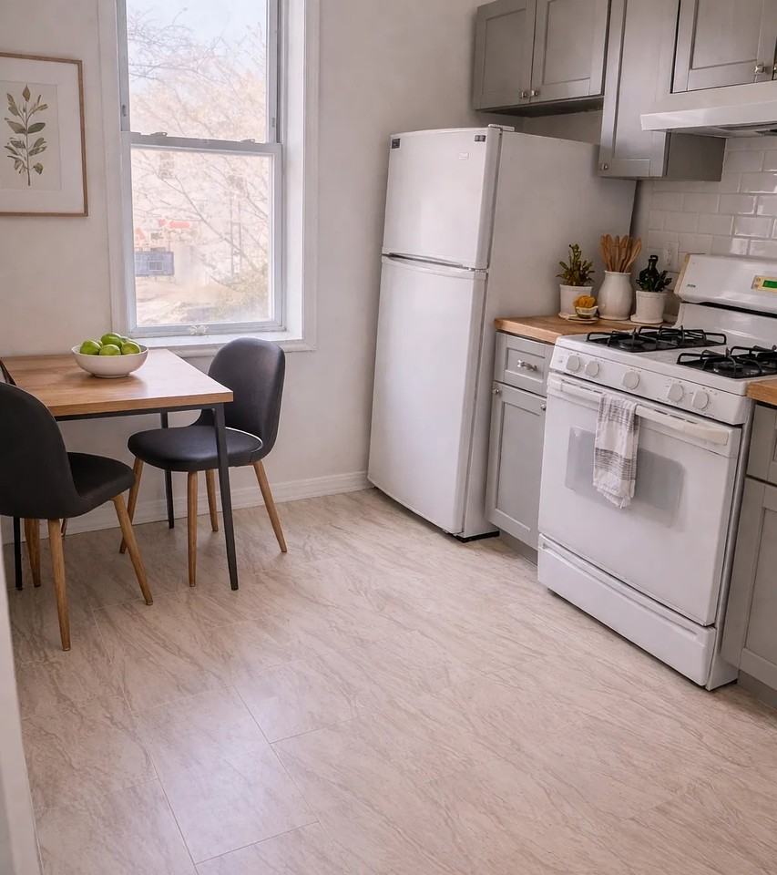 9018 77th St #2 - Photo 2 of 6