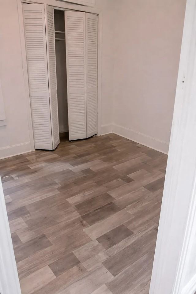 9018 77th St #2 - Photo 4 of 6