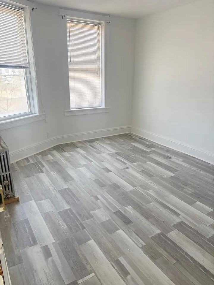 9018 77th St #2 - Photo 5 of 6