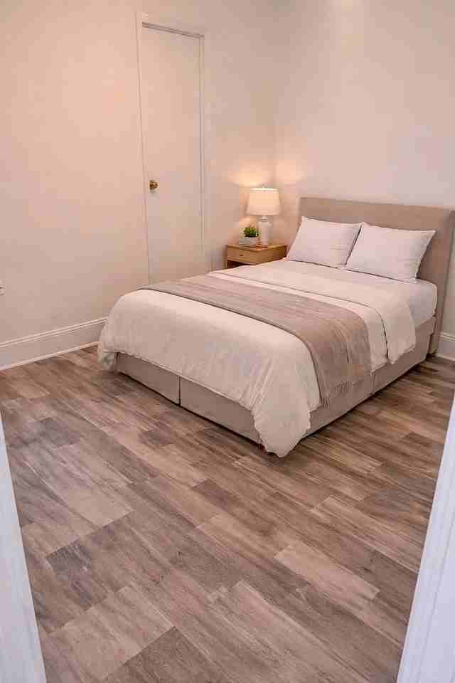 9018 77th St #2 - Photo 6 of 6