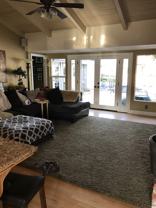 Anza Dr #NA - Photo 1 of 1