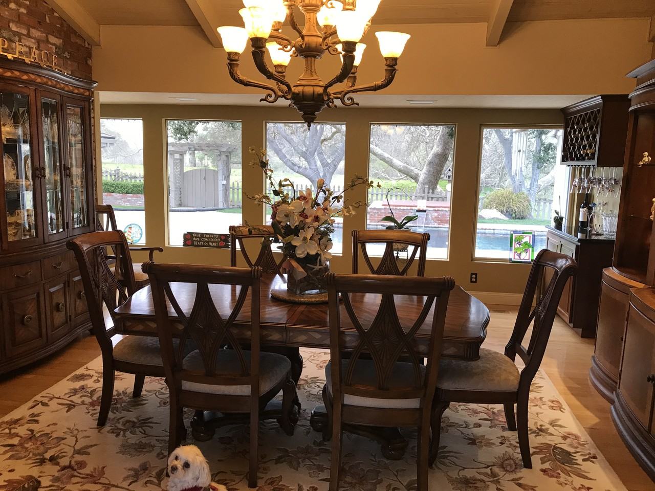 Anza Dr #NA - Photo 2 of 10