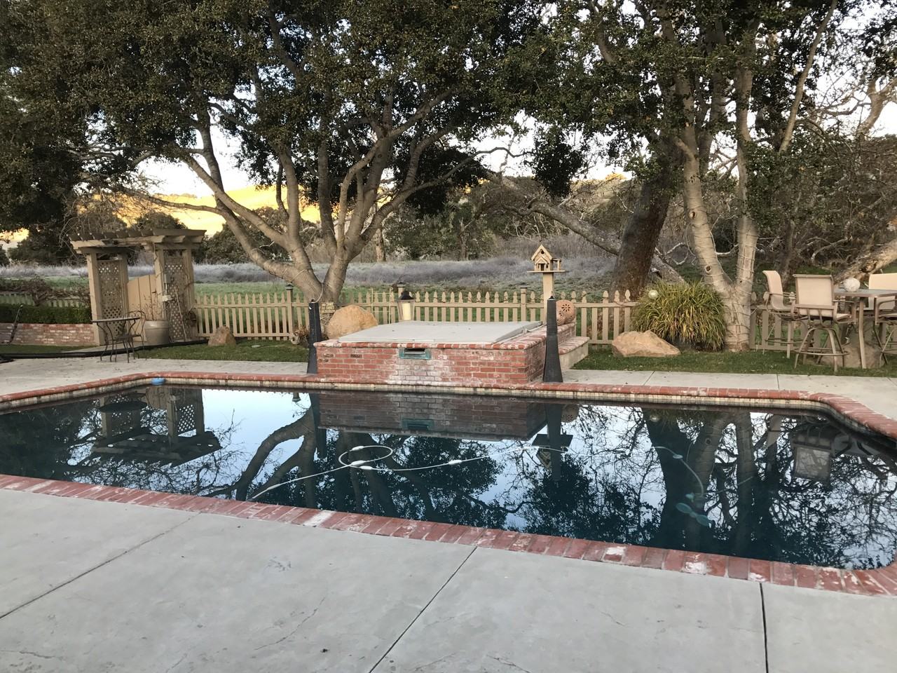 Anza Dr #NA - Photo 3 of 10