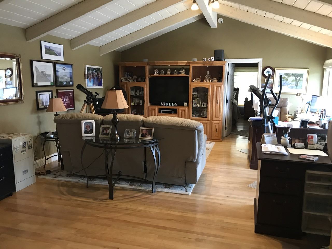 Anza Dr #NA - Photo 4 of 10