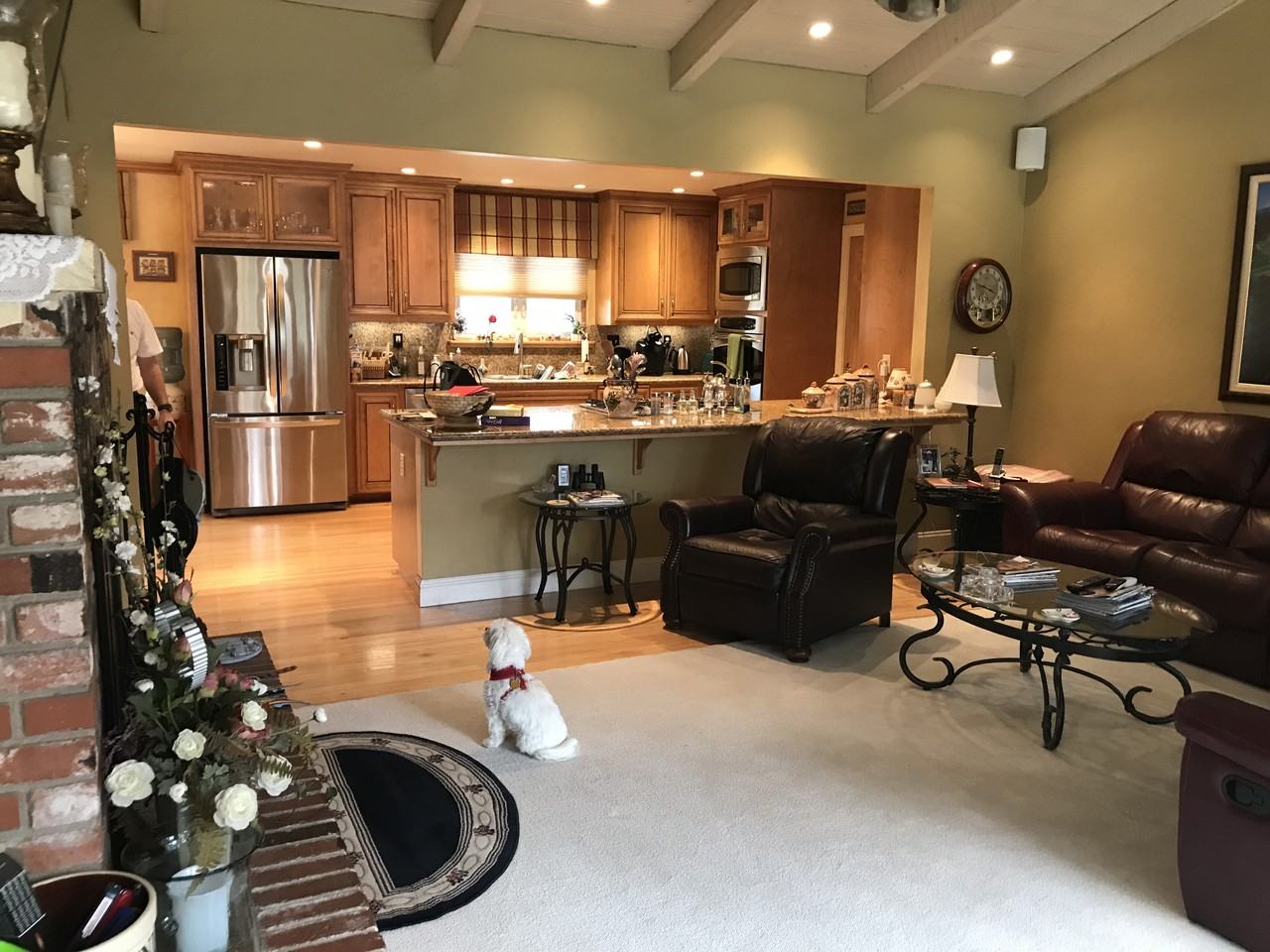 Anza Dr #NA - Photo 5 of 10