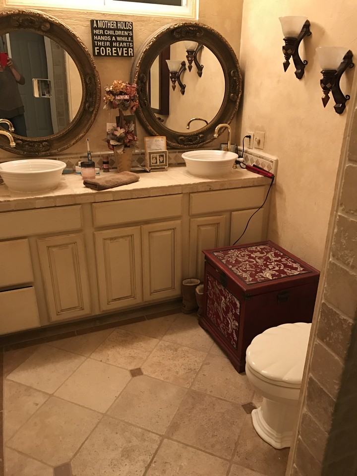 Anza Dr #NA - Photo 6 of 10