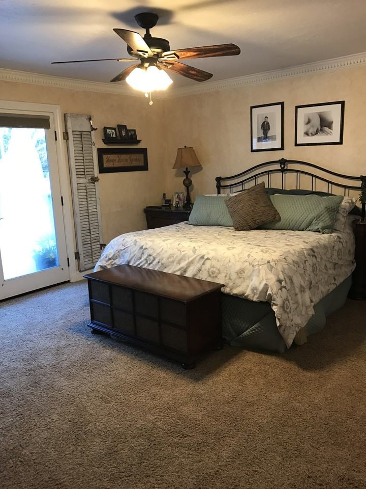 Anza Dr #NA - Photo 7 of 10