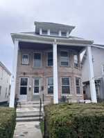 featured image of 1231 Parkwood Blvd #1231