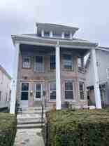 1231 Parkwood Blvd #1231 - Photo 1 of 1