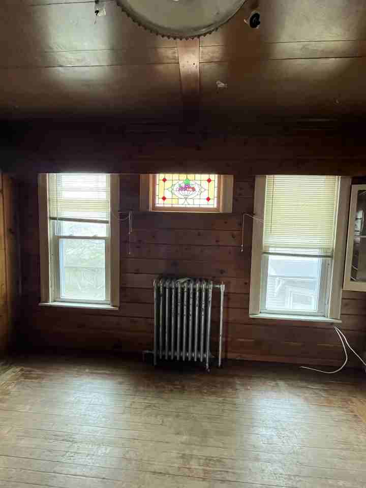 1231 Parkwood Blvd #1231 - Photo 4 of 9