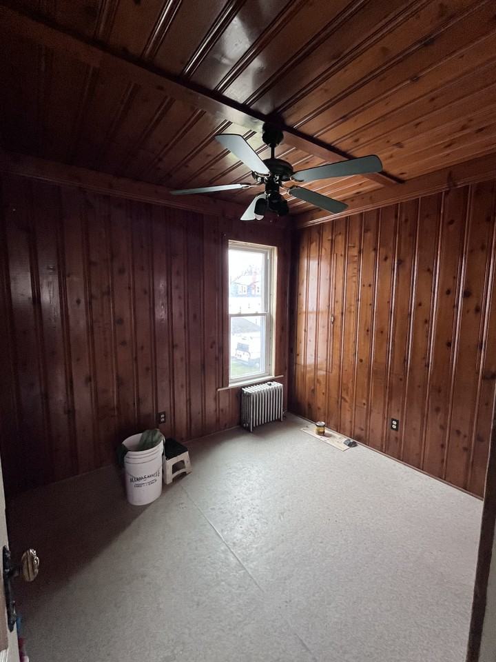 1231 Parkwood Blvd #1231 - Photo 6 of 9