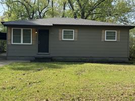 featured image of 7711 Woodhaven Dr #NA