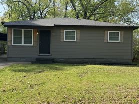 7711 Woodhaven Dr #NA - Photo 1 of 1