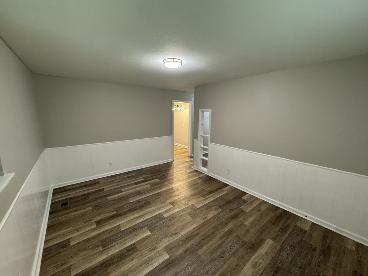 7711 Woodhaven Dr #NA - Photo 2 of 16