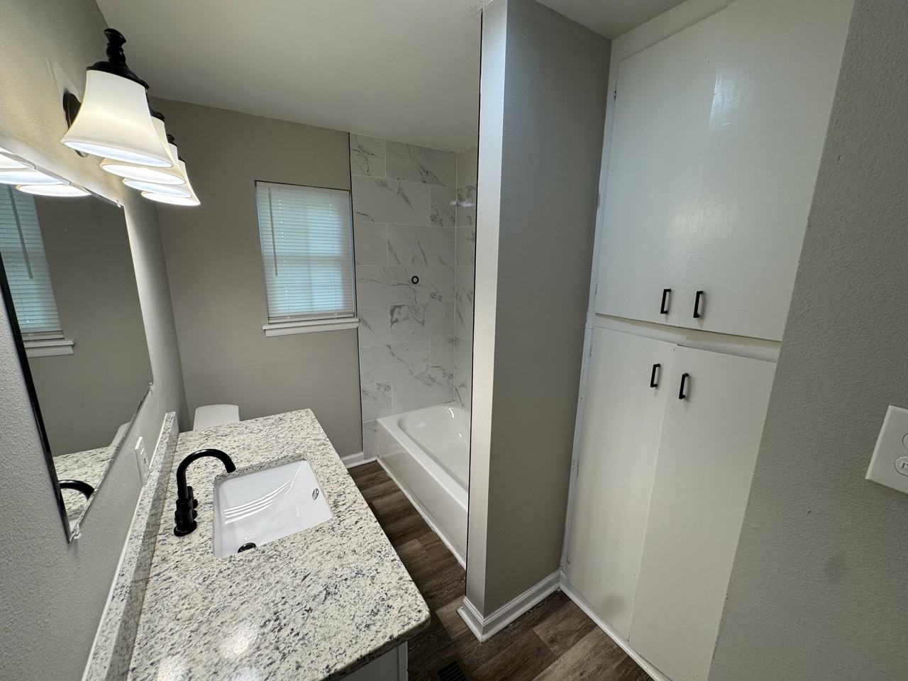 7711 Woodhaven Dr #NA - Photo 3 of 16