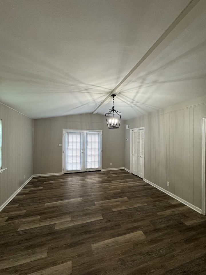 7711 Woodhaven Dr #NA - Photo 4 of 16